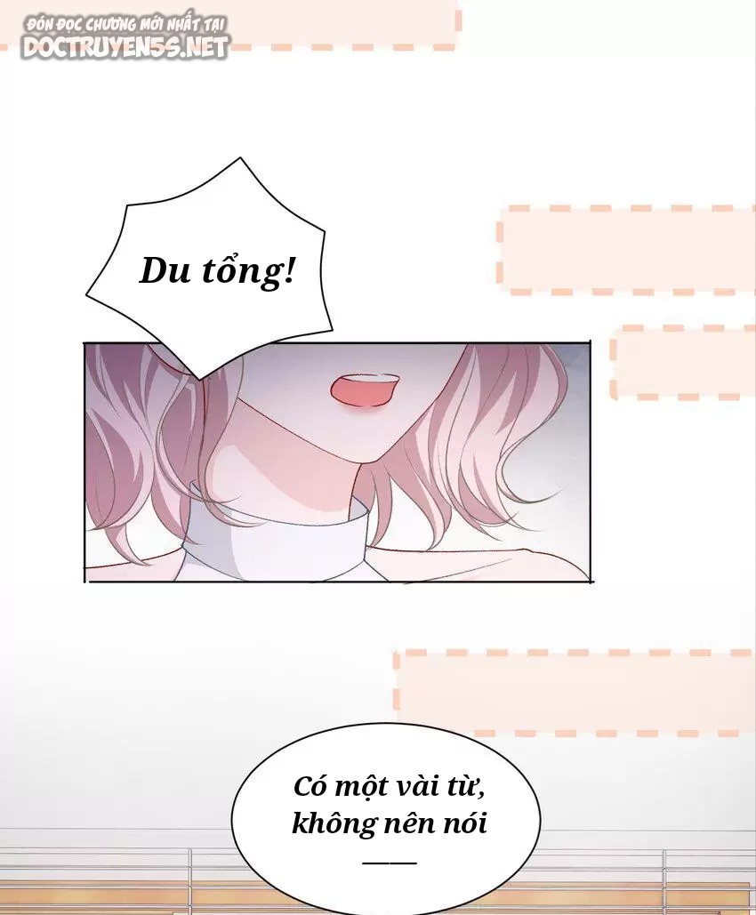 mận xanh chapter 39 10