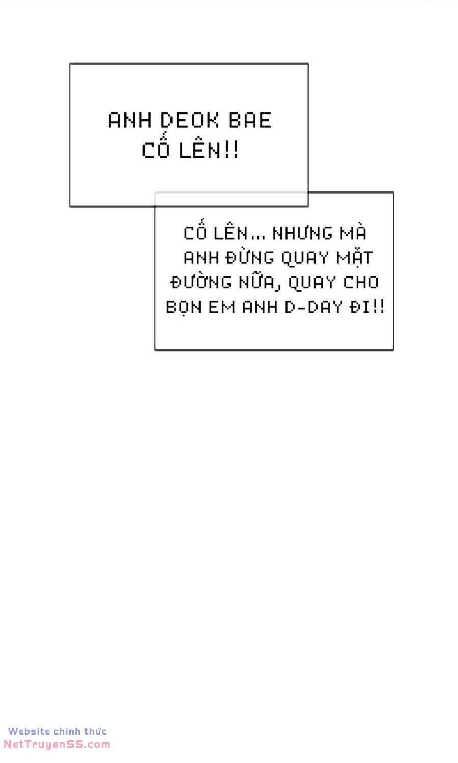 Loser Báo Thù chapter 36 50