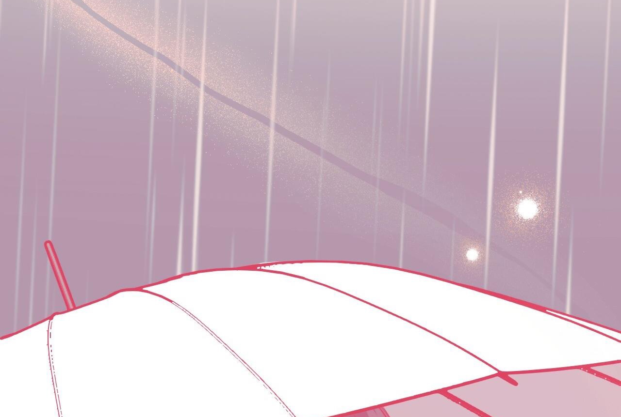 đàn thỏ của habibi chapter 65 198