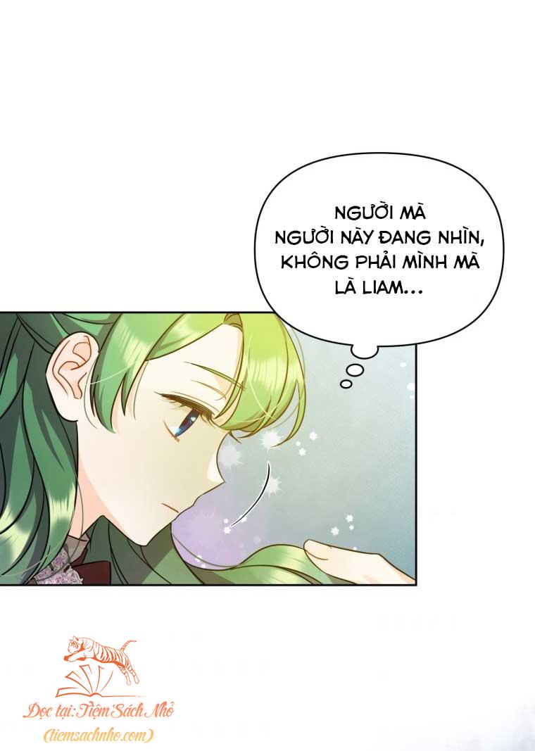 trở thành em gái nam chính truyện bl chapter 3 57