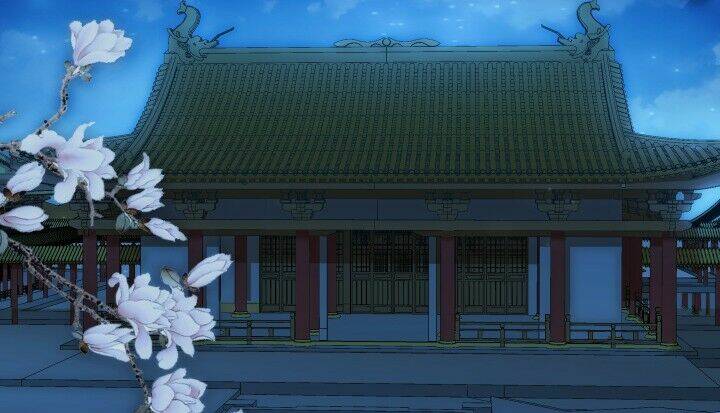 đô đốc đại nhân sủng thê kí chapter 2.4 6