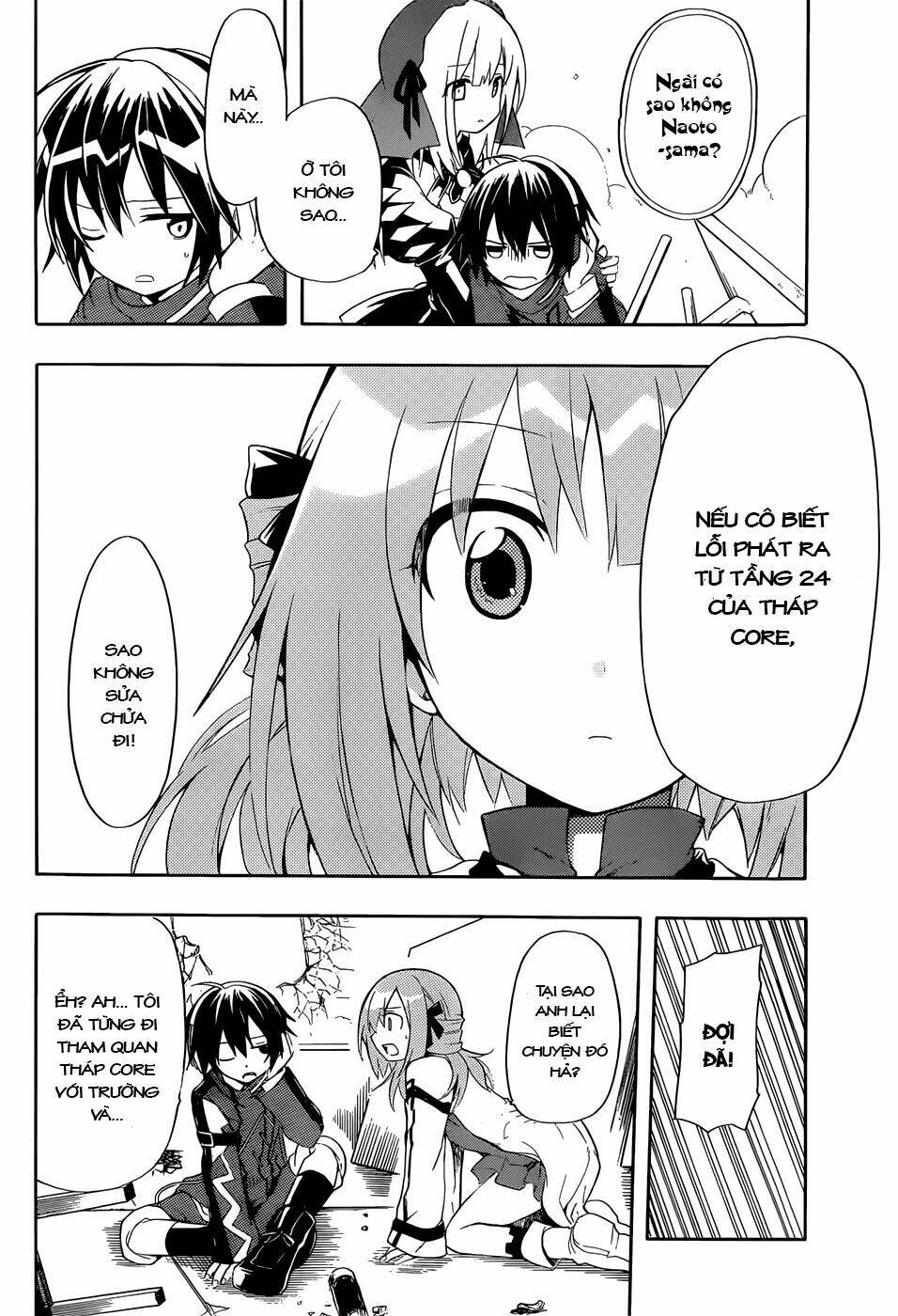 clockwork chapter 5 32