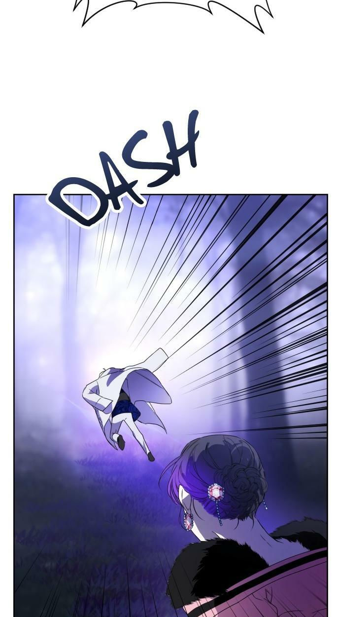 tôi muốn trở thành cô ấy dù chỉ là một ngày chapter 15 123