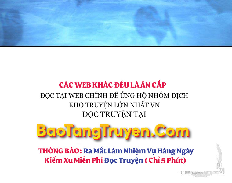 người chơi tiền kiếp hồi sinh về murim Chapter 39 - Trang 2