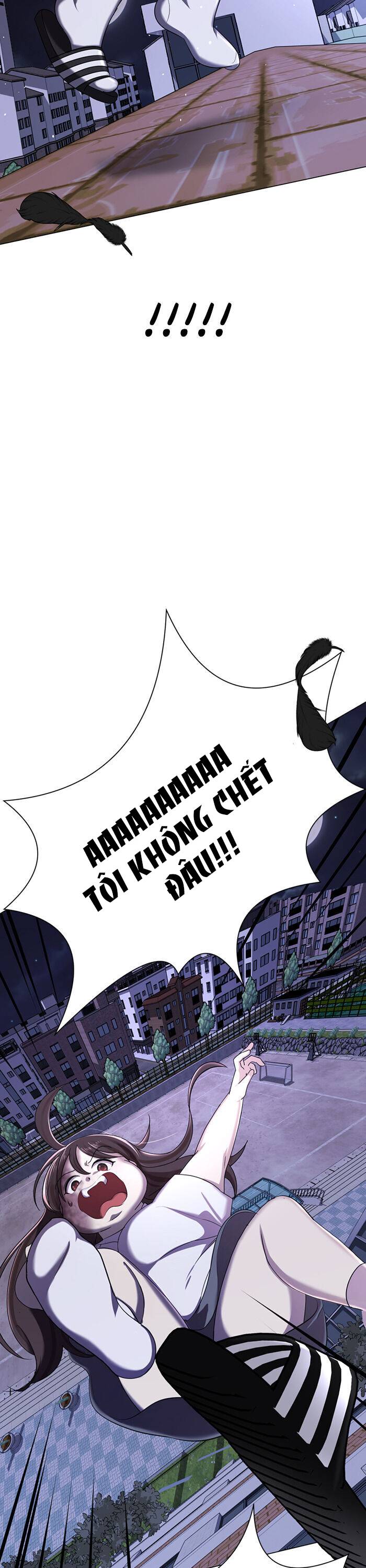 beauty in a click chapter 2 64