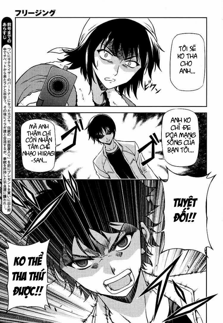 freezing chapter 12 5