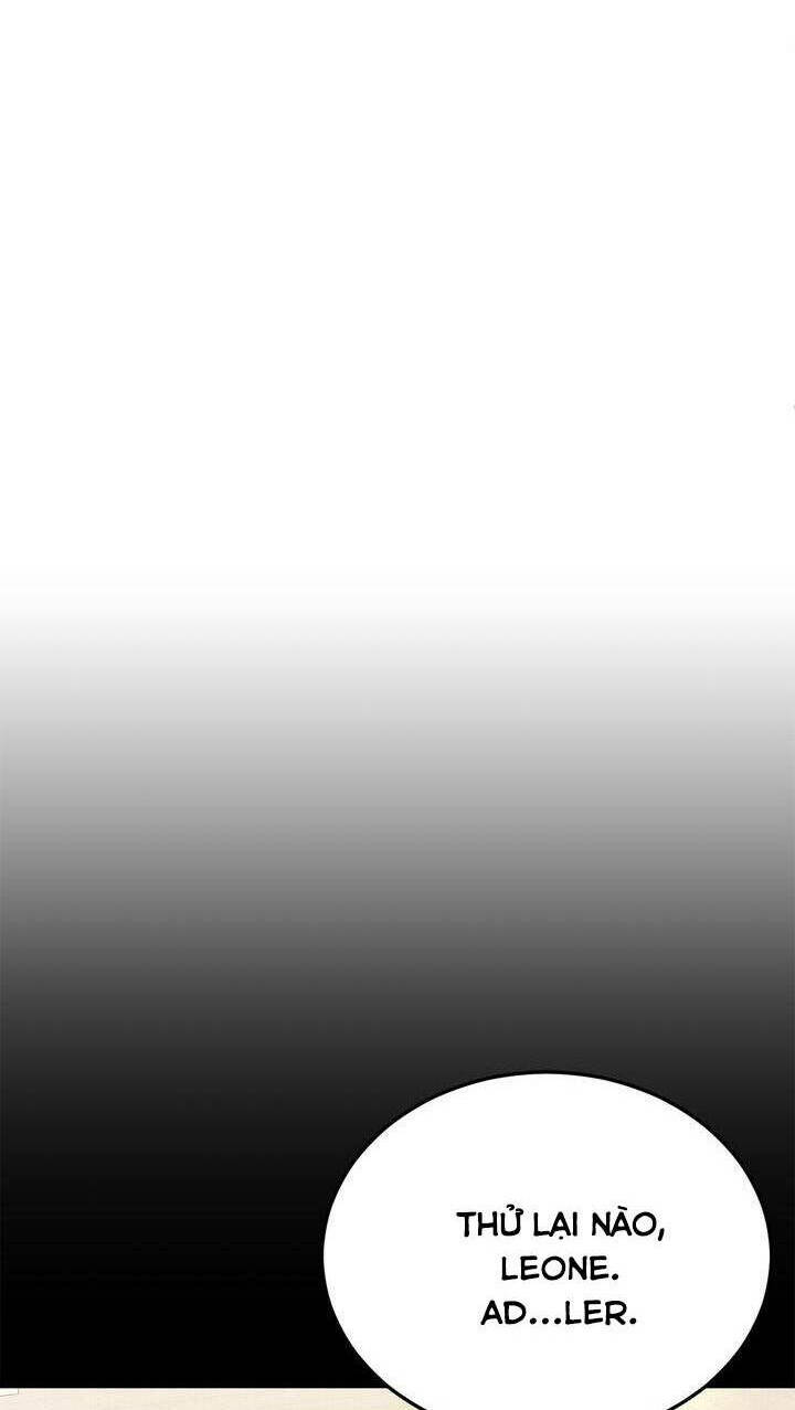 cách để trao vương miện cho vị hoàng tử hoang dã của tôi chapter 18 29