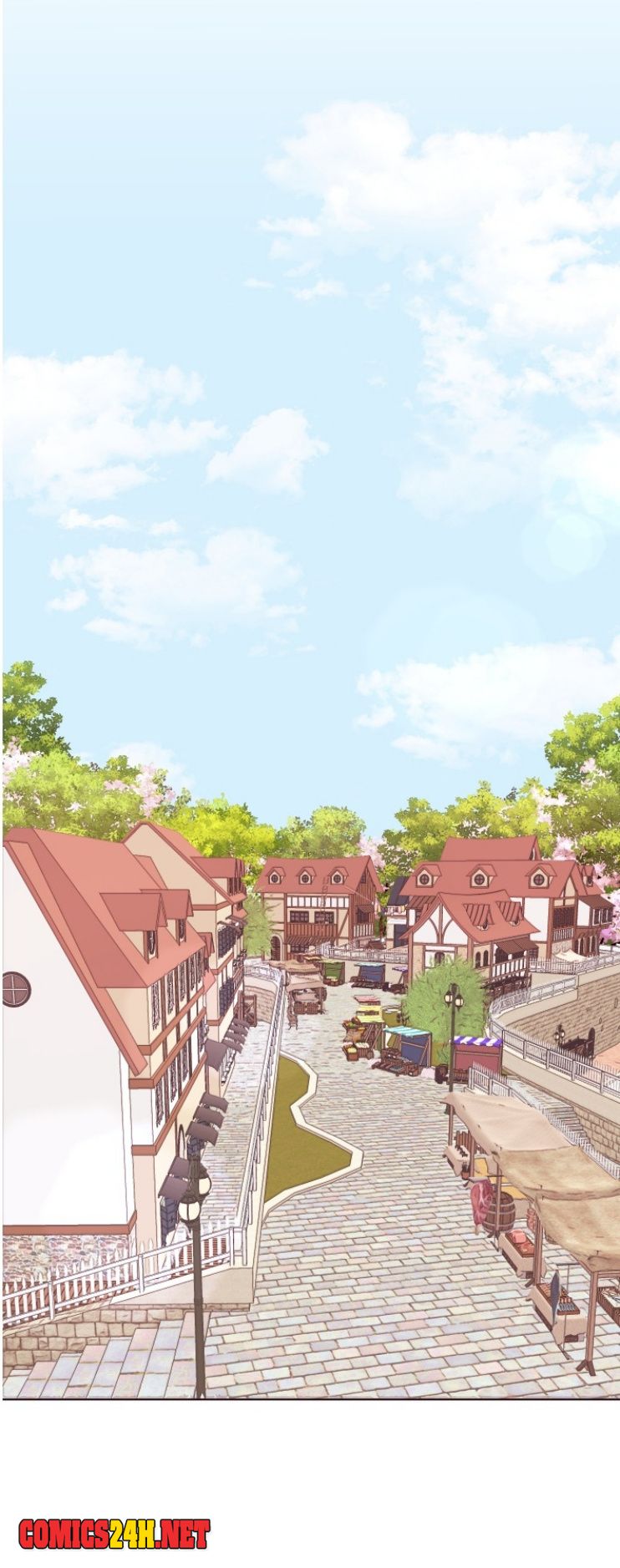 trả đồ chơi lại cho tôi chapter 6 15