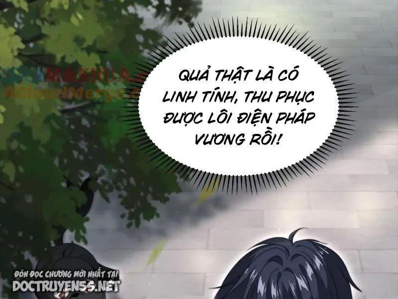 không gian hệ lão lục: dự trữ một vạn tấn thịt ngày tận thế chapter 2 60