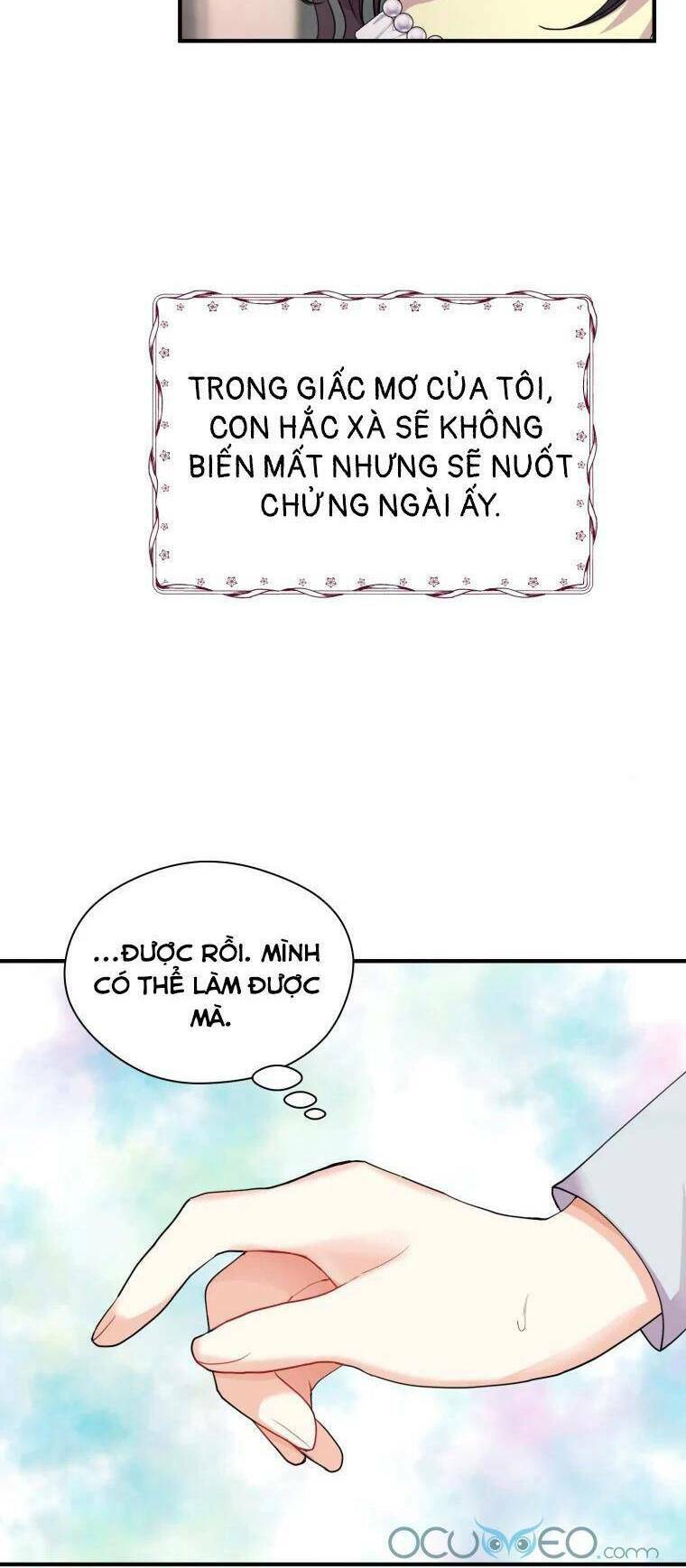 roelin bước đến tương lai chapter 9 22