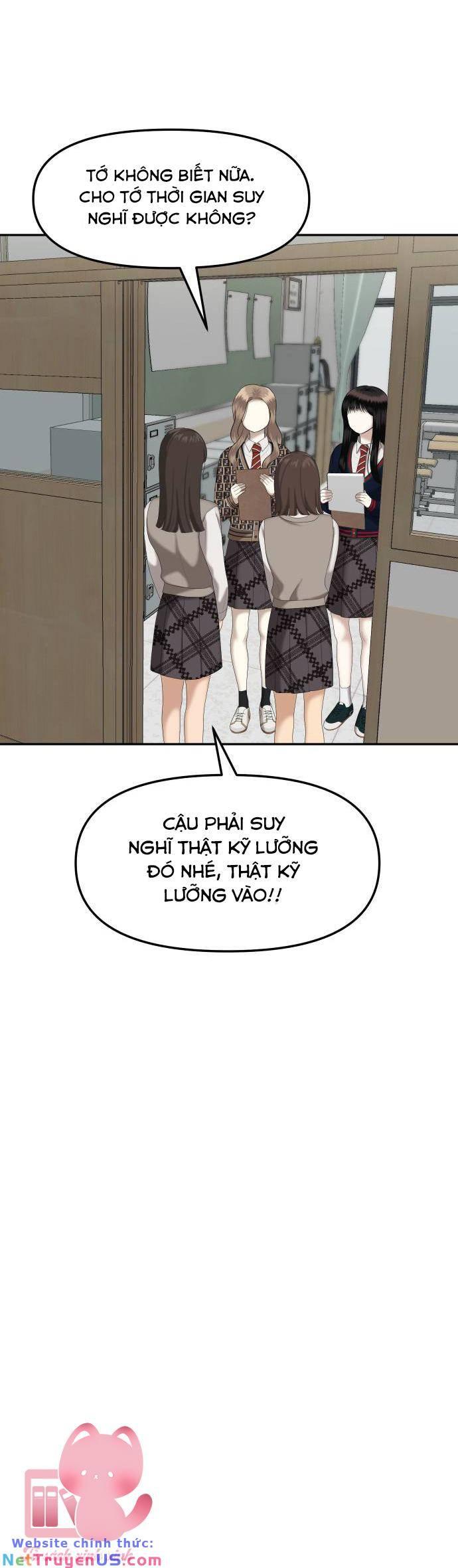 chị em tranh đấu chapter 34 24