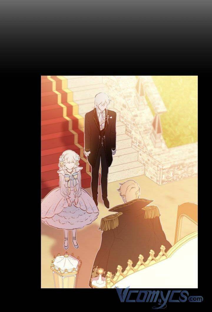 những nhân vật mạnh nhất thế giới ám ảnh tôi chapter 30 15