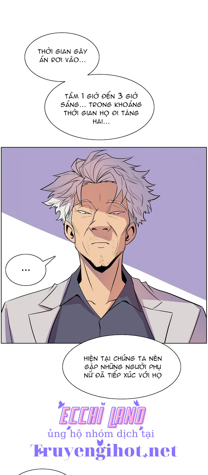 sahwa và nhiệm vụ bí mật của cô ấy chapter 51.2 3