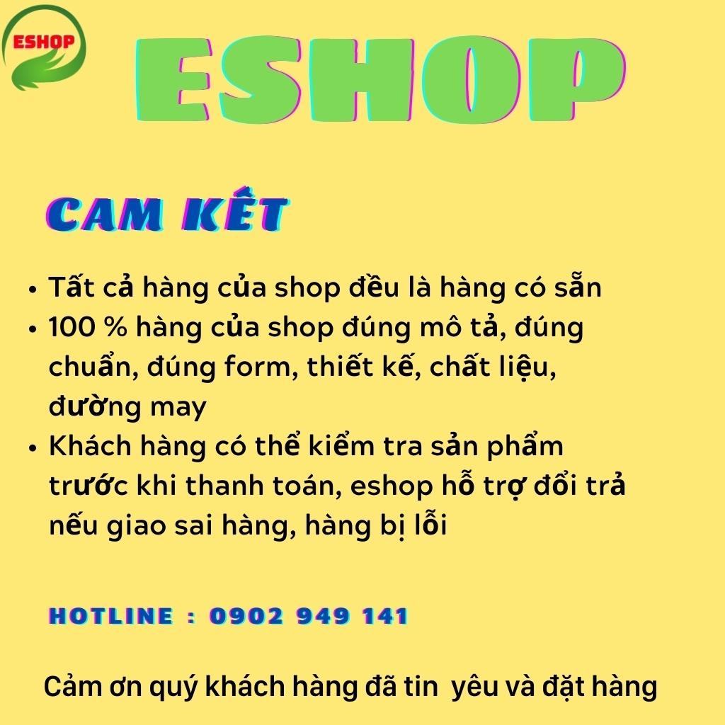 Đồ bộ nữ đồ bộ mặc nhà thể thao bigsize đẹp dễ thương Bộ đồ ngủ nữ gấu quần lửng mặc nhà thun cotton cao cấp ESHOP DB16