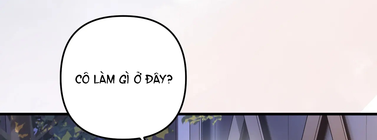 ngày mai cũng thích anh chapter 5 61