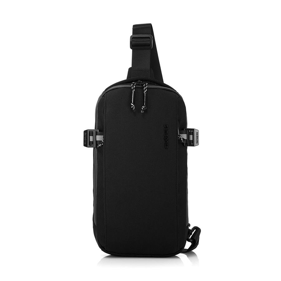 Túi đeo chéo nam Samsonite Urban Packer