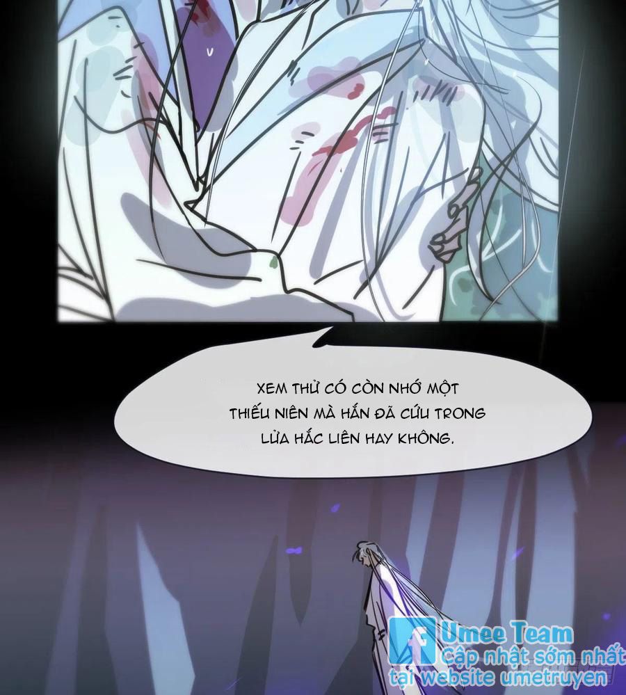 Bắt Lấy Ngao Ngao chapter 157 - Trang 7
