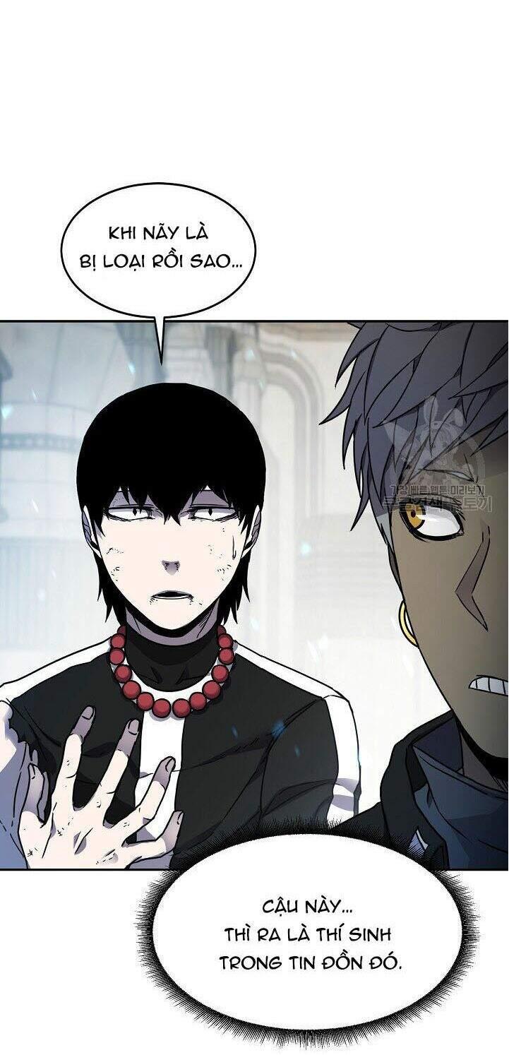 pháp sư chapter 14 16