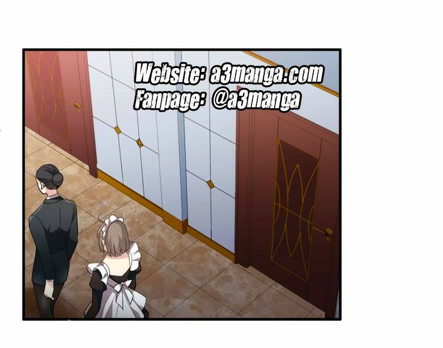 nhân chất tình nhân chapter 35.1 1