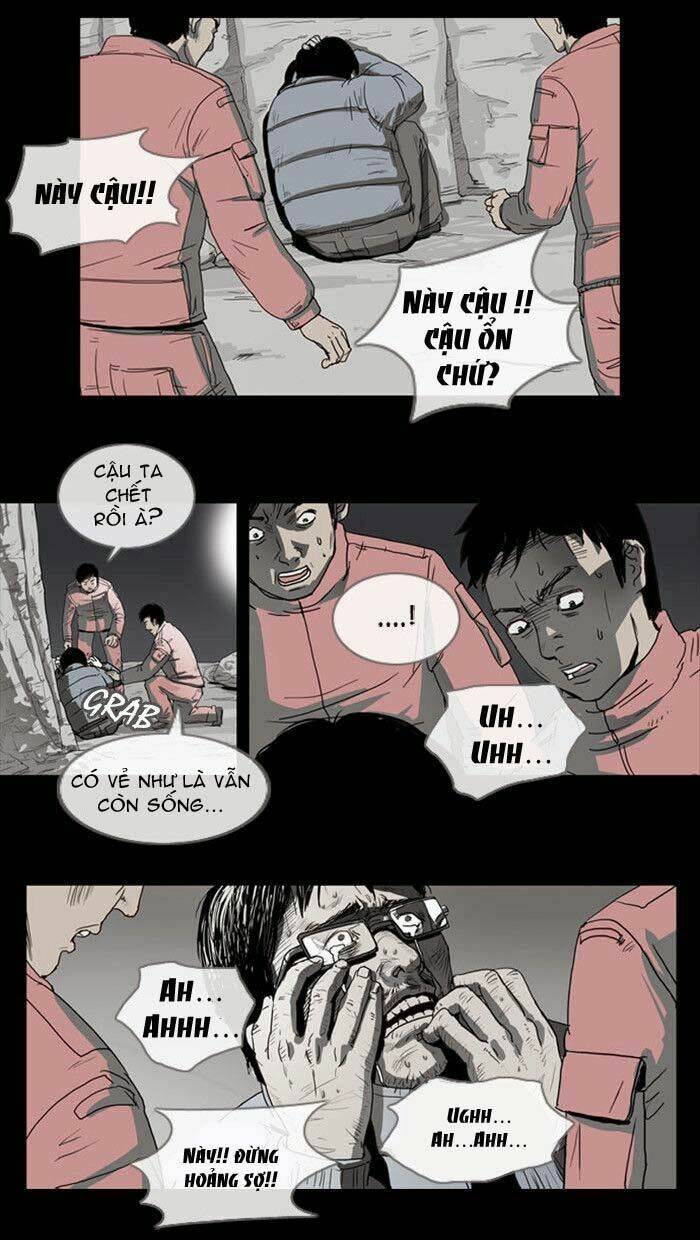 the cliff chapter 4 12