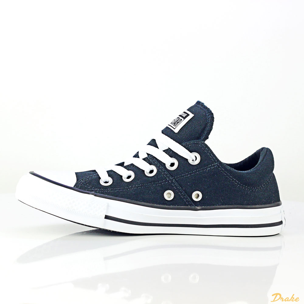 Giày Converse Chuck Taylor All Star Madison 563508C