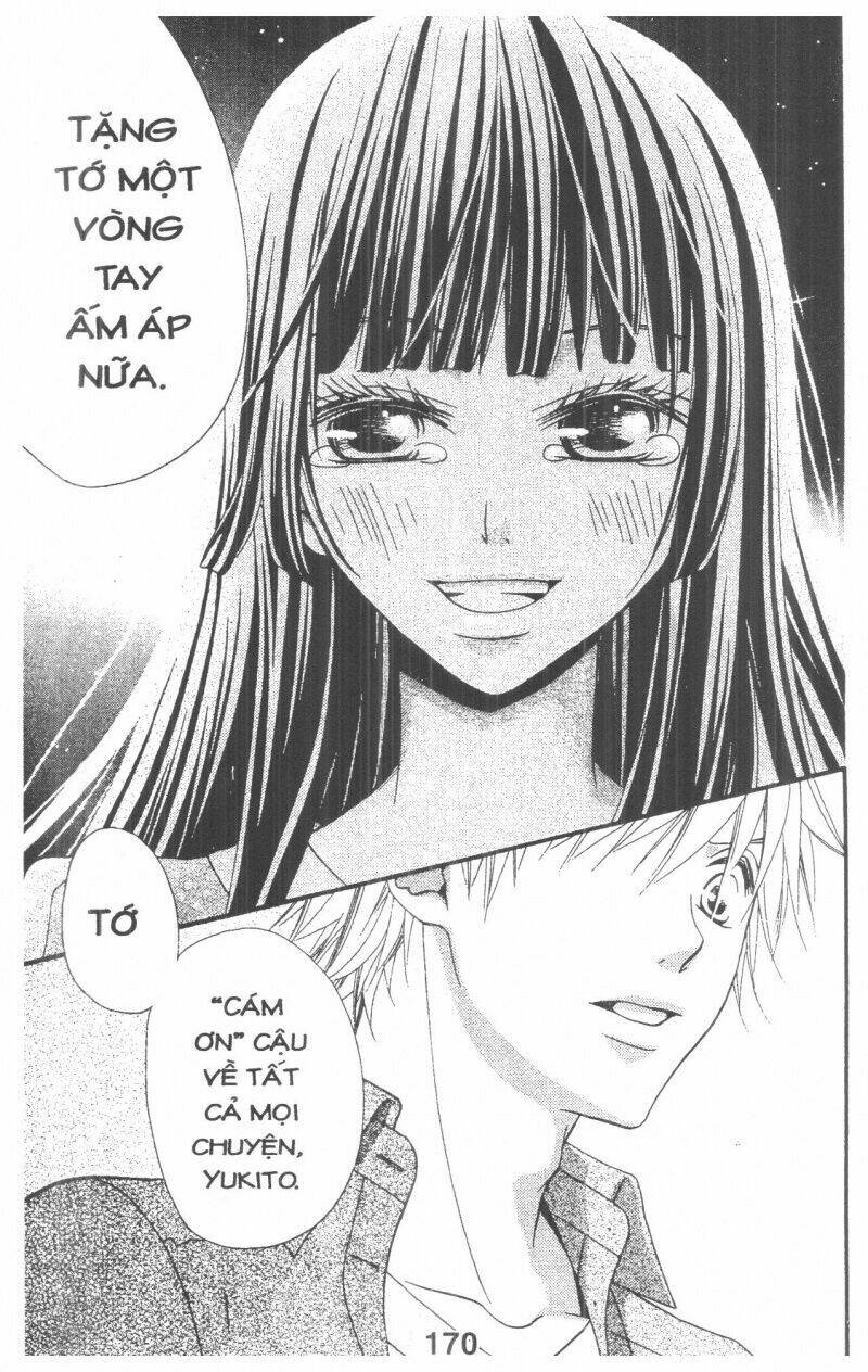 queen's white rabbit chapter 3 170