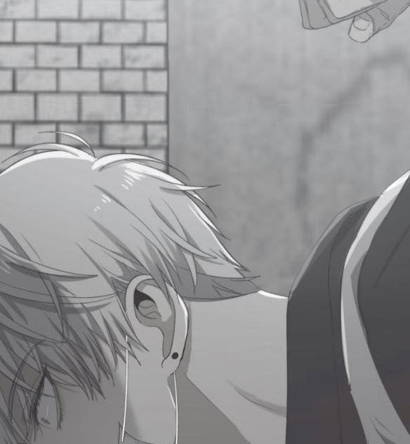 Tự Do Trong Mơ chapter 49.1 63