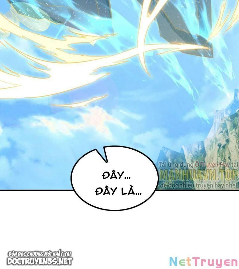 đệ nhất người ở rể chapter 190 81