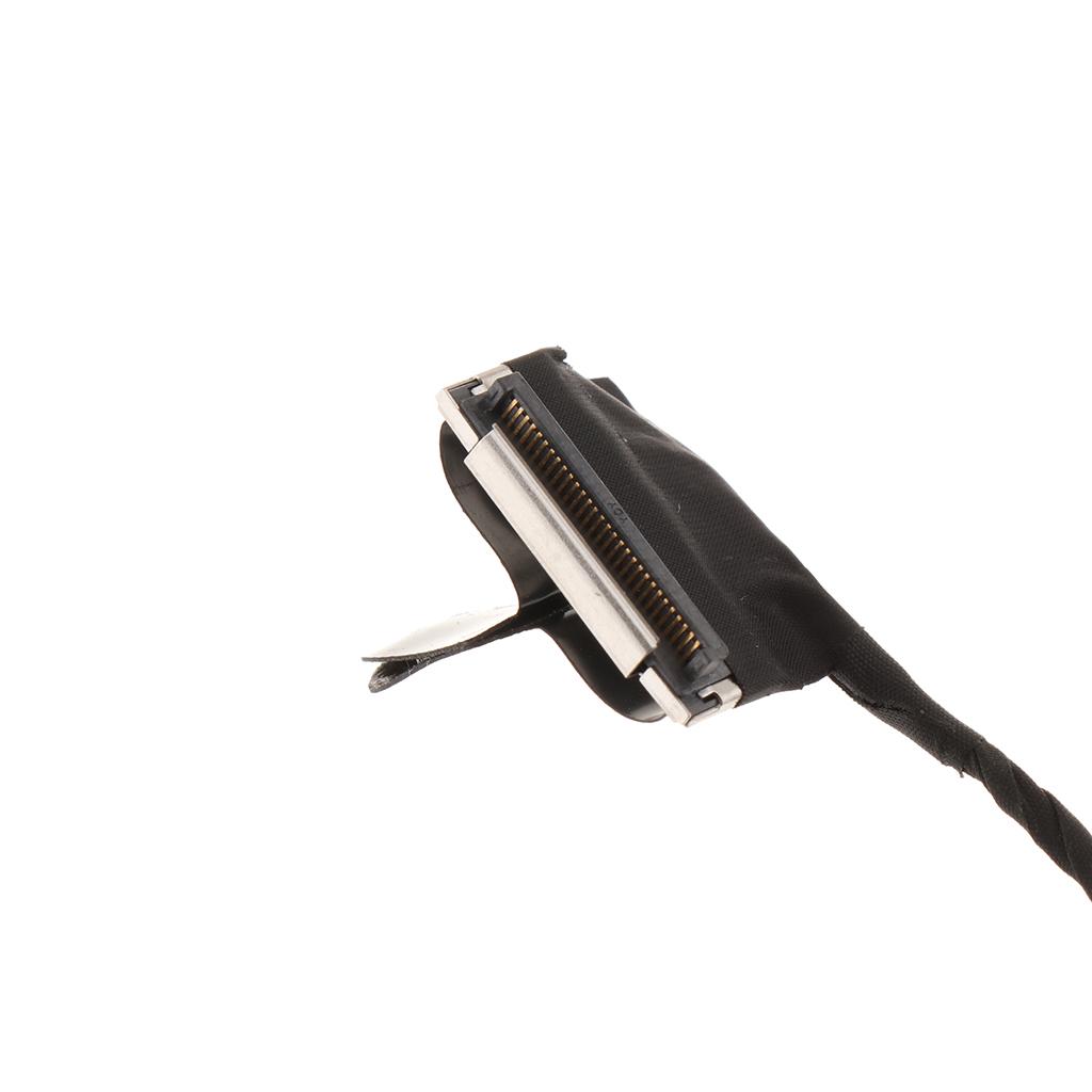 New HDD Hard Drive Flex Connector Cable Replacement for Thinkpad T560