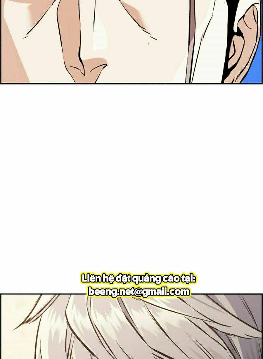 bạn học tôi là lính đánh thuê chapter 28 78