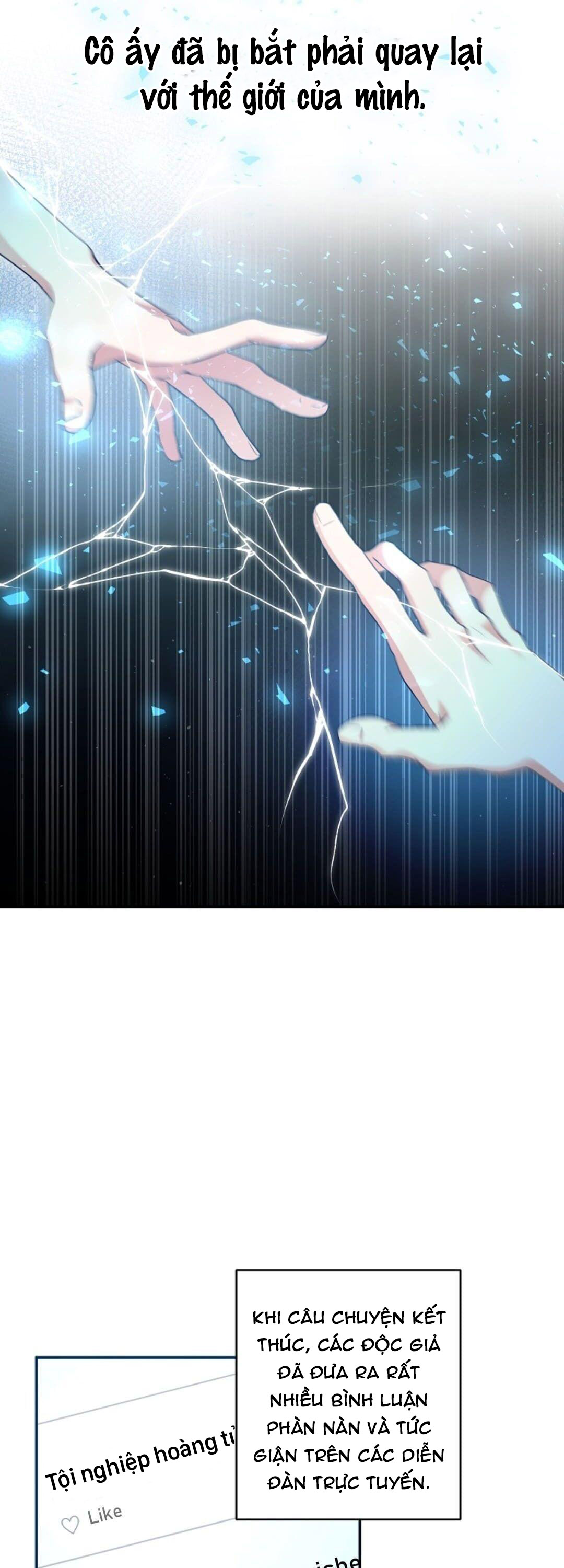 cầu được ước thấy chapter 1.2 6