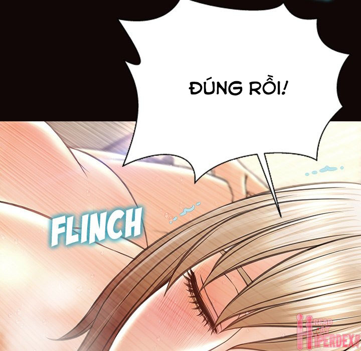 siêu sao cynthia oh chapter 39 91