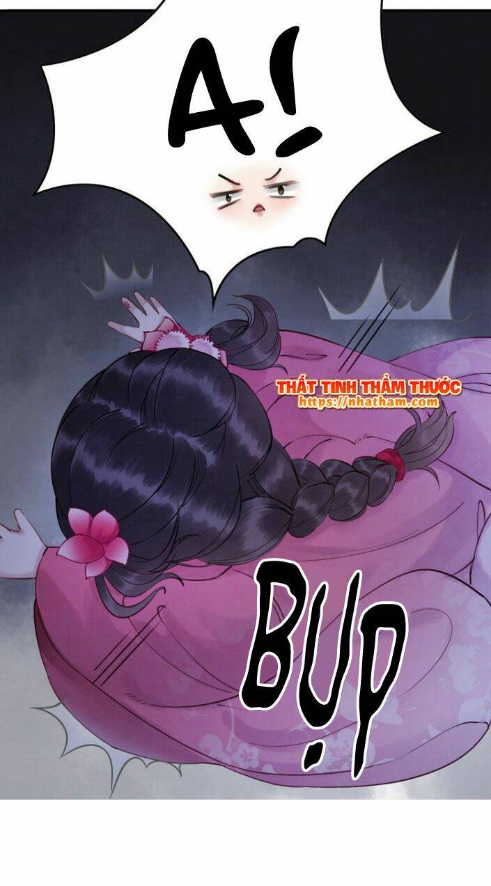 trọng sinh bá sủng nhiếp chính vương quá mạnh mẽ chapter 2 46