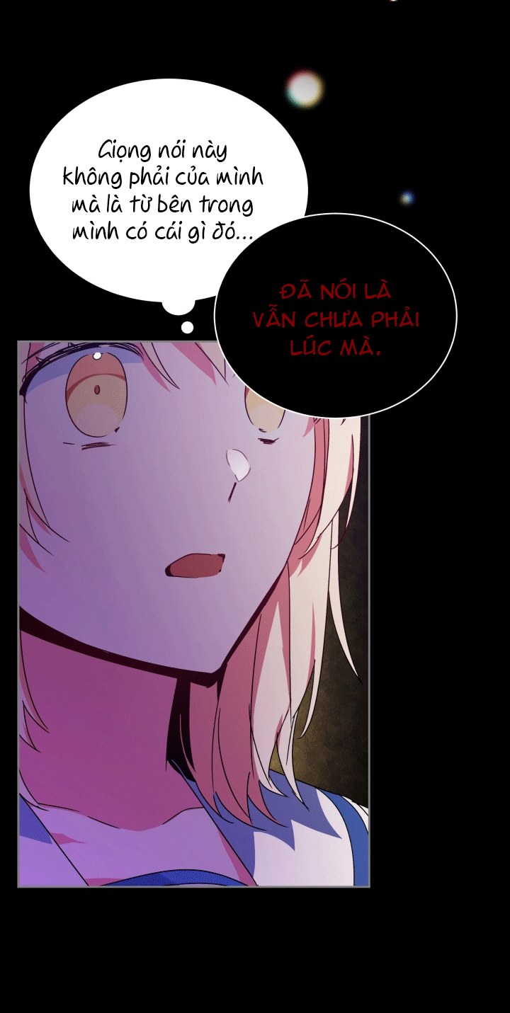 nàng elizabeth thuần khiết chapter 17 5