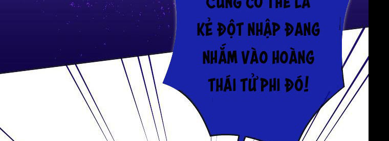 ác nữ đảo ngược đồng hồ cát chapter 106 81