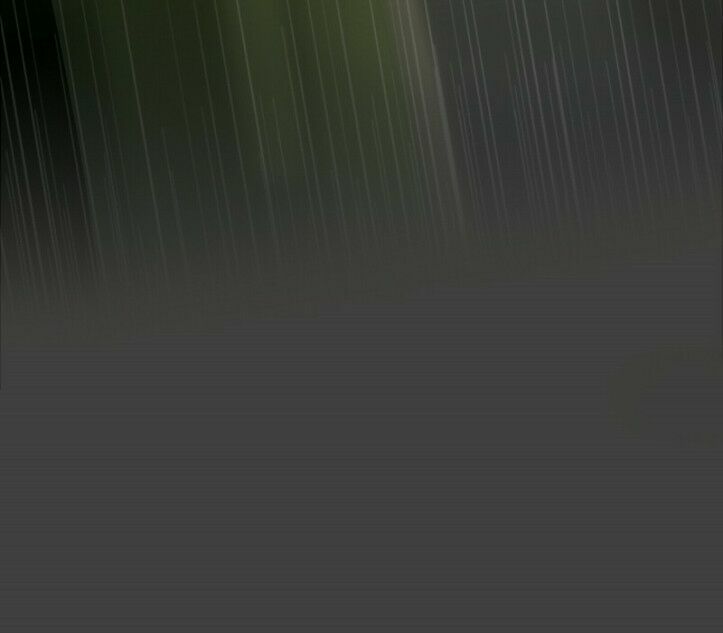 unordinary chapter 71 74