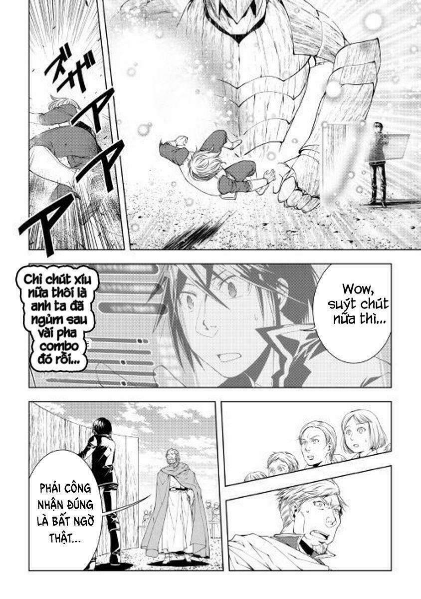 world customize creator chapter 48 14