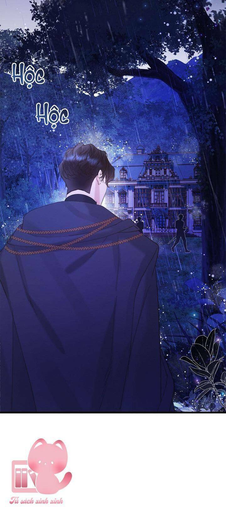 [15+] công chúa chloe chapter 105 46