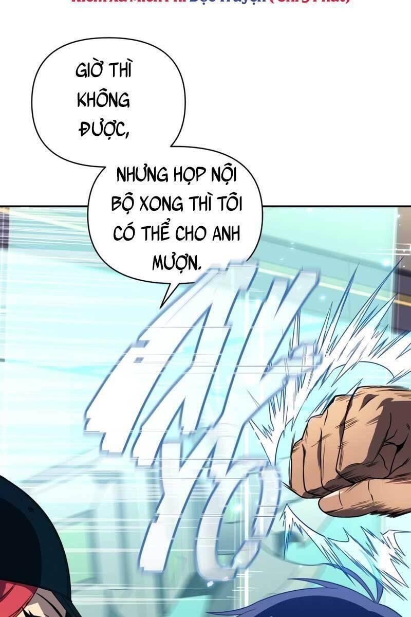 sự trở lại của người chơi sau 10000 năm chapter 32 24