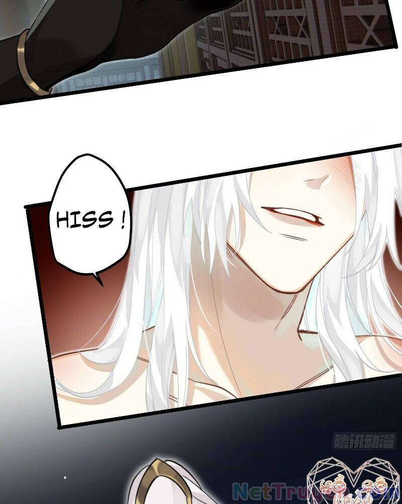 phế vật công chúa muốn nhặt chồng chapter 16 47