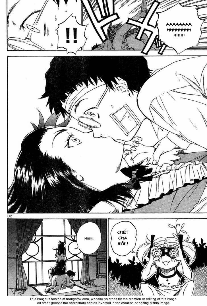 domina no do chapter 2 31