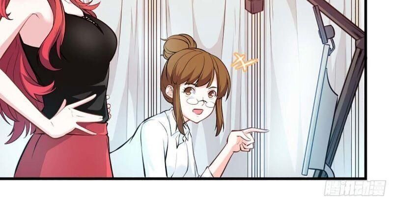 ta livestream tại dị giới chapter 9 9