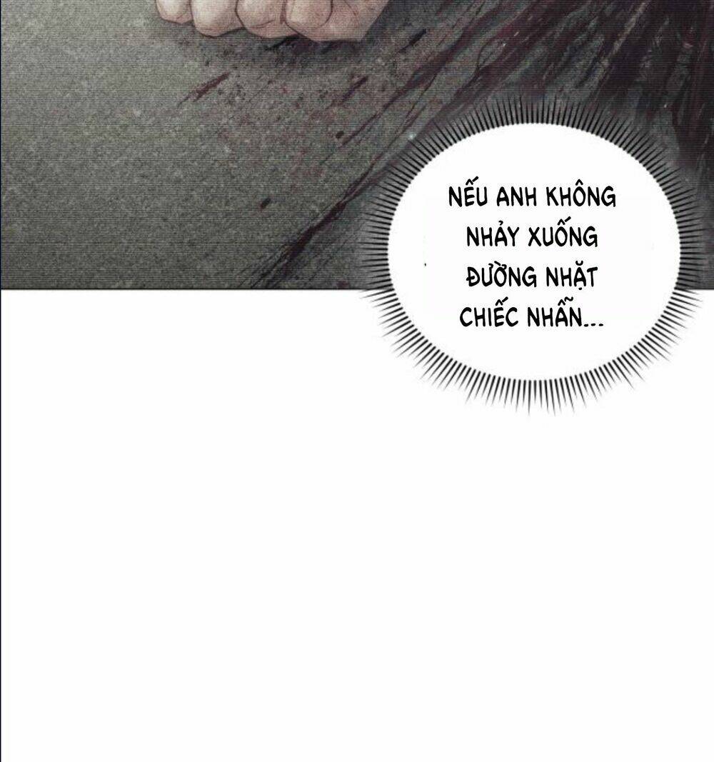 nhất định chúng ta sẽ được hạnh phúc chapter 12 94