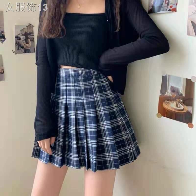 Top 5 mẫu áo trắng học sinh nữ cấp 3 đẹp nhất hiện nay