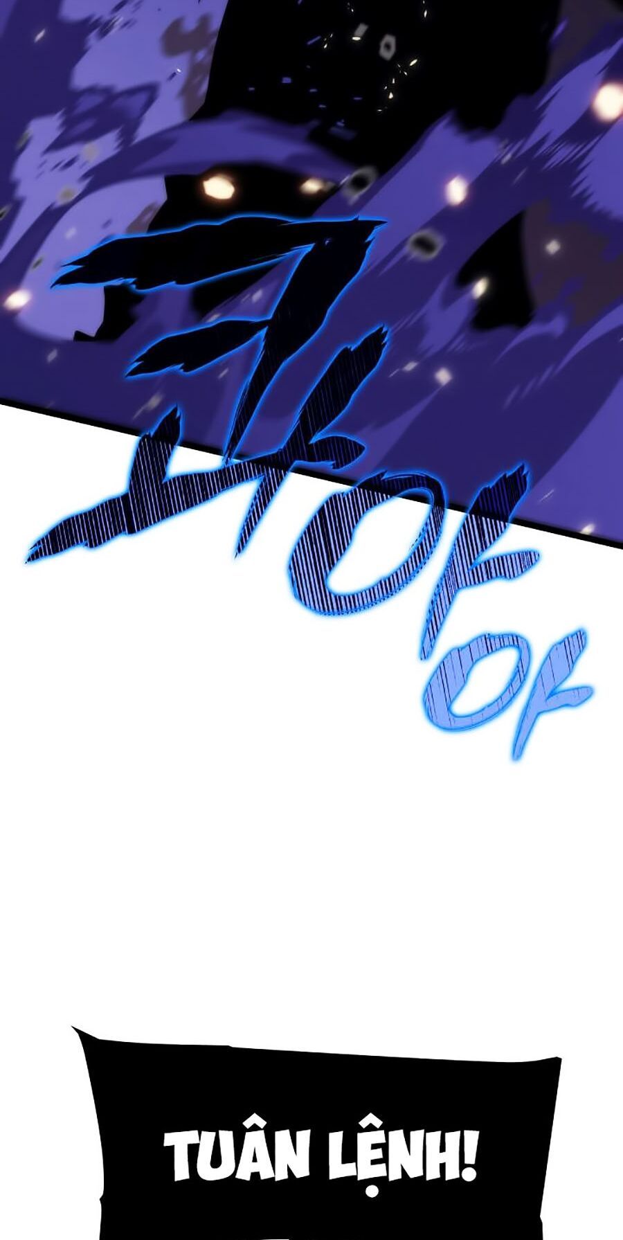 solo leveling 2 chapter 26 140