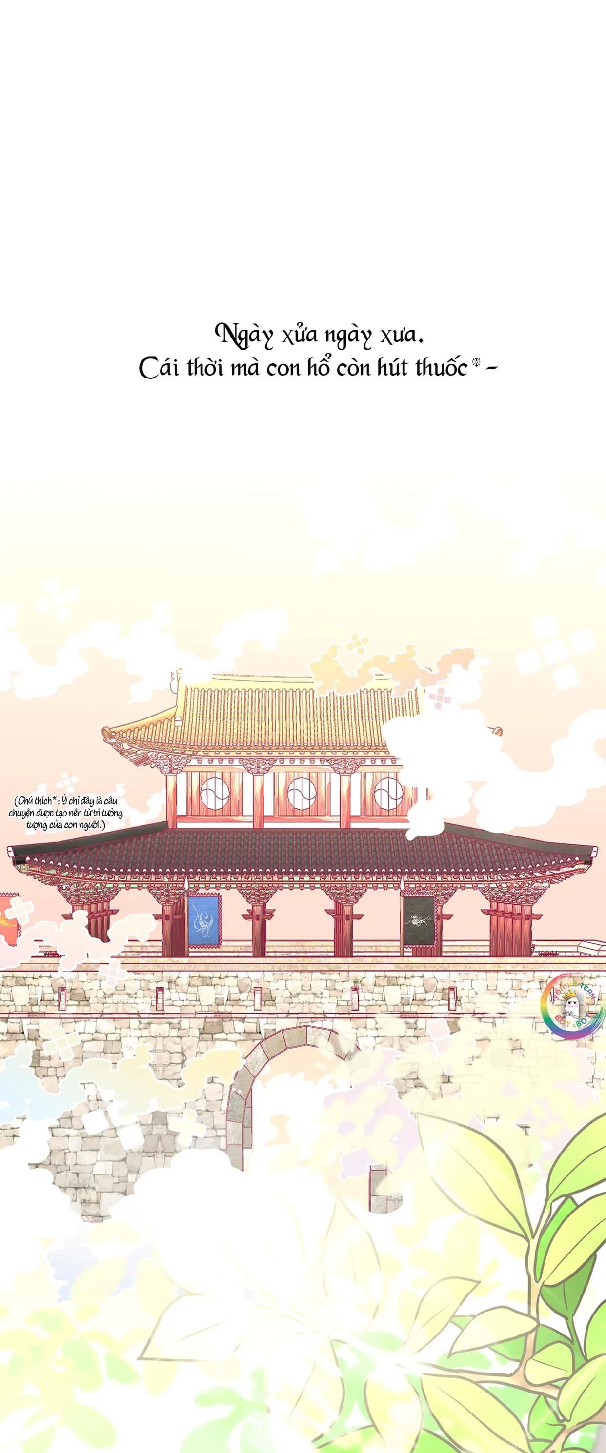 manhwa chịch vồn chịch vã chapter 24 1