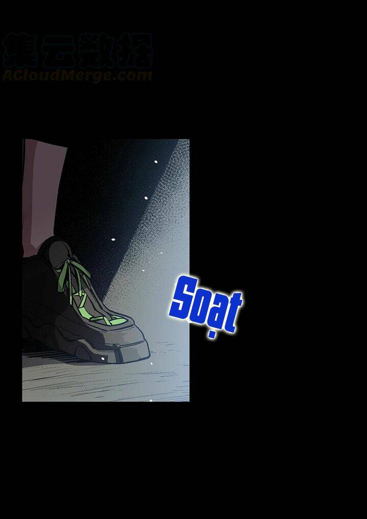 vương bài đặc công trùng sinh vườn trường chapter 43 49