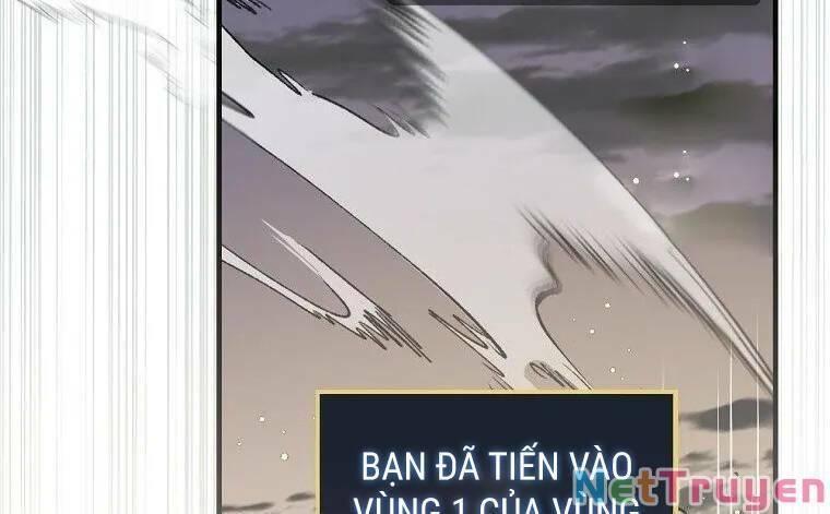 tôi lên cấp chỉ bằng cách ăn chapter 108.5 17