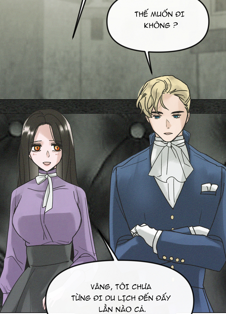 em dám không ? chapter 35.1 30