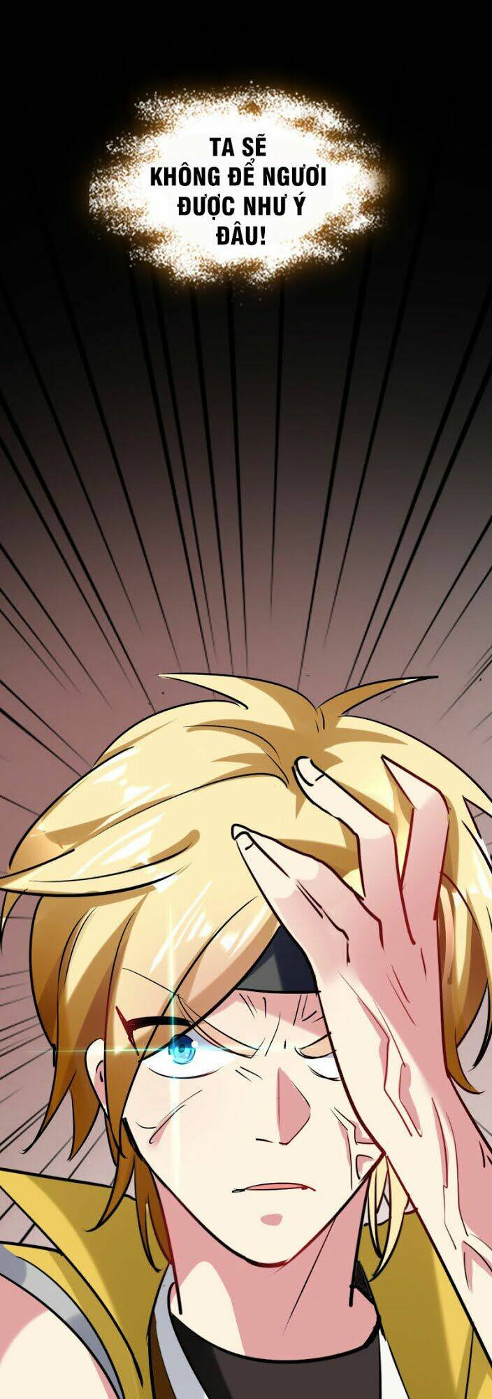 vạn giới tiên vương chapter 55 26